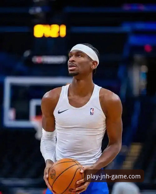 亚历山大47分加时制胜：一场NBA焦点战的深度解析与金年会使用教程