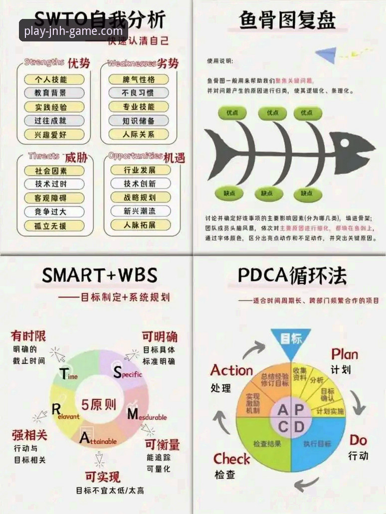 技术评测视角下的关键战役复盘：意大利出局的技术性溃败与平台体验的稳定性对比