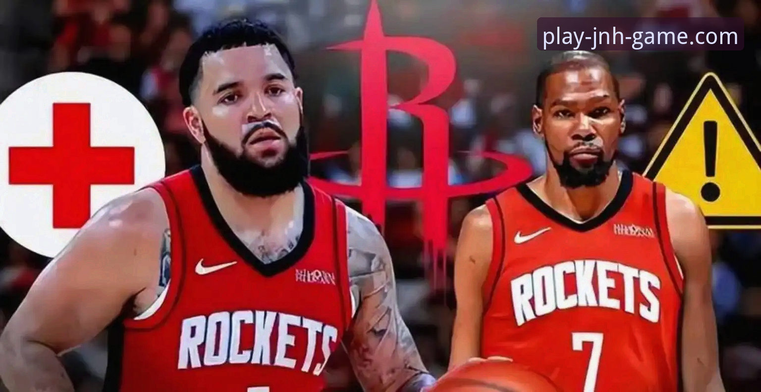 深度揭秘：杜兰特27分主导大胜，这场NBA常规赛背后的战术密码