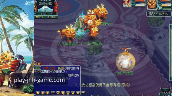 金年会电子游戏最新优惠活动动态：实战派玩家必看的高效攻略