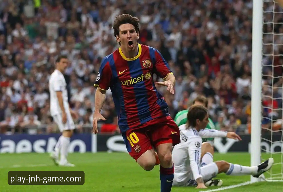 梅西让点球引热议，阿根廷5-0大胜赞比亚精彩全回顾