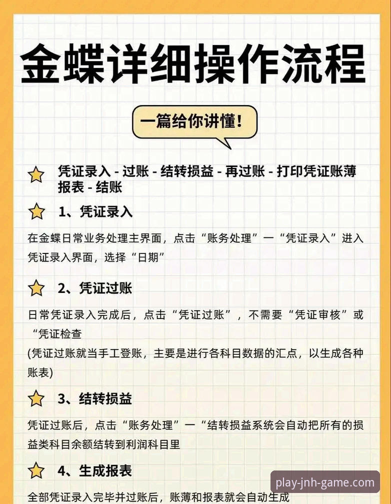 金年会怎么下载详解：从入门到精通的全流程指南