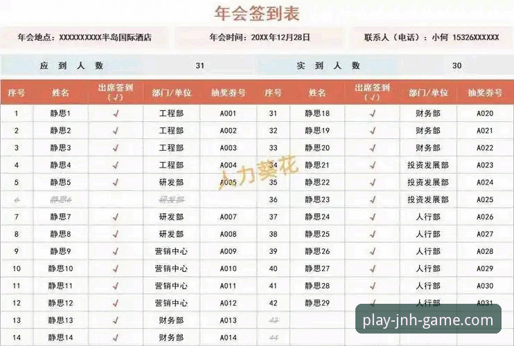 3步搞定金年会登录：2026年新手必看的官网入口与下载全指南